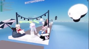 СТРИМИМ ИГРЫ УЧЕНИКОВ НАШЕЙ ШКОЛЫ!