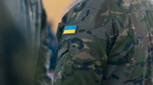 ТЦК в Киеве насильно мобилизовали мужа актрисы, игравшей в сериале с Зеленским