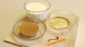 Молочный коктейль с мороженым