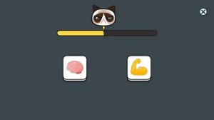 КАКОЙ ТЫ КОТИК?! ПРОХОДИМ ТЕСТЫ ДЛЯ ДЕВОЧЕК!