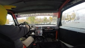 УТС 2025 04.10 Параллелька финал салон