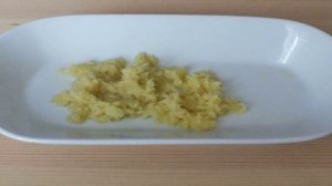 Напиток из имбиря и лимона для похудения