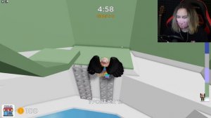 КУДА ПРОПАЛ ЙОШИ?