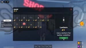 ВЫЖИВАЕМ В ЖУТКОЙ ШКОЛЕ! Roblox SCHOOL TIME