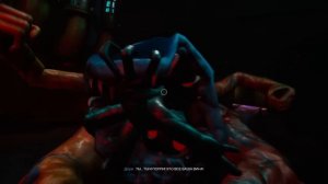 ФИНАЛ НОВОЙ ЧАСТИ ПОППИ! Poppy playtime 4