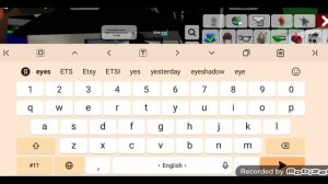 mobizen_20251006_101839