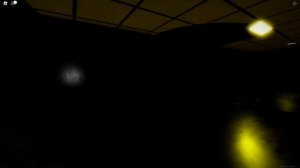 ЧТО СТАЛО С ПЕРВЫМ УРОВНЕМ АПЕЙРОФОБИИ? ФИНАЛ