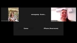 🎬 Почему у одних франчайзи очередь клиентов, а у других — тишина?