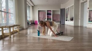 Тренировка 12