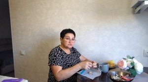 07.10.2025г./1 ЧАСТЬ  ХРОНИКА УТРА/ ОКУНУЛАСЬ В ВОСПОМИНАНИЯ! ОБЫЧНАЯ ЖИЗНЬ В СЕЛЕ