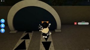 МОИ ДРУЗЬЯ ЗАСКАМИЛИ БЕДНЫХ ЛЮДЕЙ... (но я спасу Буббу!)