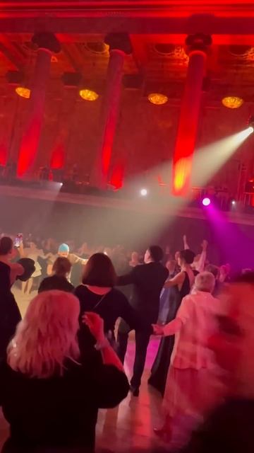 Этнографический музей и Gurude смотреть онлайн