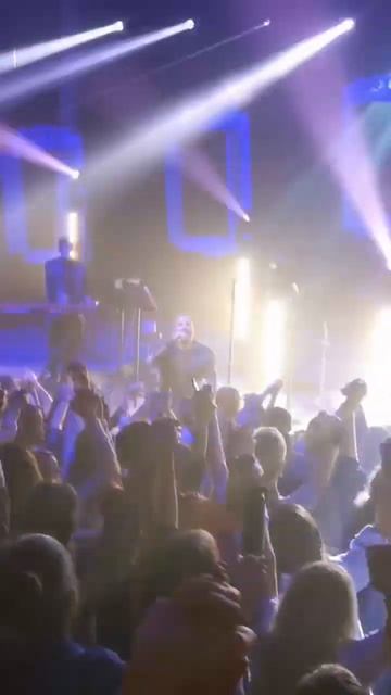 Хороводы Gurude песня для хороводов смотреть онлайн