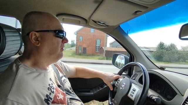 ViTTпро-170825 смотреть онлайн