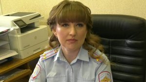 Невидимые, но необходимые
