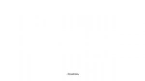 ЭТО КОНЕЦ! Split Fiction #22