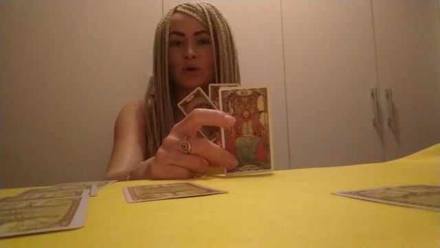 От Судьбы ❤️ Вам ❤️ не Уйти !