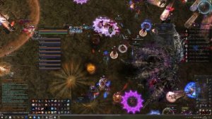 Antharas 06.10-07.10/2025