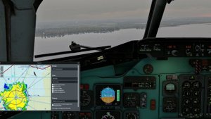 X-Plane 2025-10-06 19-15-26