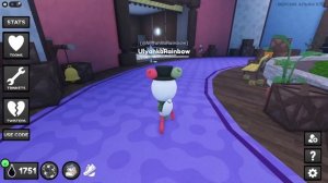 НОВЫЕ ПРЯТКИ В МИРЕ ДЕНДИ!