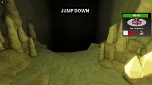 ФИНАЛ ВТОРОЙ ГЛАВЫ РЕСТОРАНА СТРАННЫХ СУШИ!