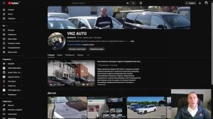 Peugeot 308 по цене на 34% ниже рынка.