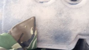 Экспресс замена масла Лада Гранта
Механический насос Airline