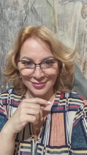 О посланиях и смыслах наших проблем.