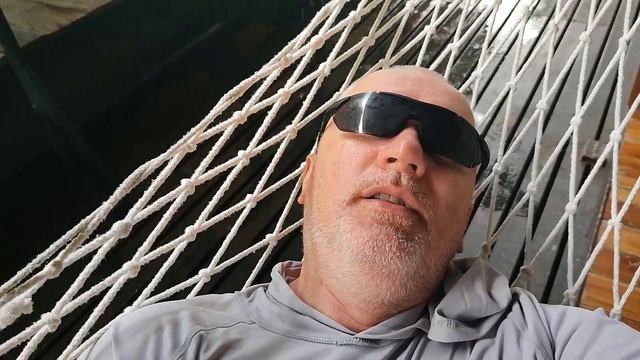 Река Квай - экскурсия в Тае ч.2 смотреть онлайн