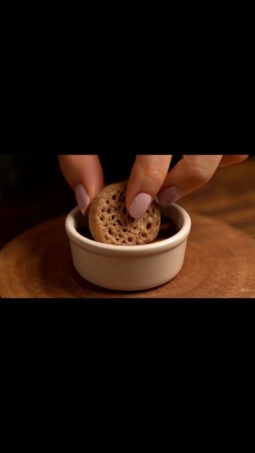 Готовлю Мини-Луковый Суп для кота 🧅 Идеально для осени | Tiny French Onion Soup #shorts #asmr