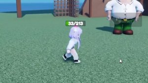 ИЩЕМ ВСЕ МЕМЫ В РОБЛОКСЕ!