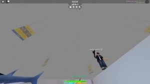 ПОСТРОИЛИ НАСТОЯЩИЙ ЛЕТАЮЩИЙ ДОМ В ИКЕЕ!