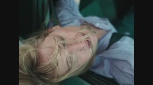 Умри, моя любовь - Официальный трейлер (Фильм 2025)