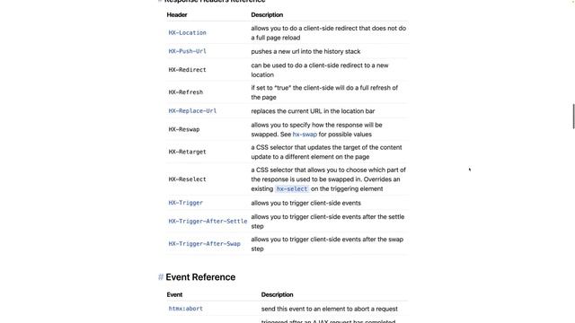 60. Course Roundup - 699K смотреть онлайн