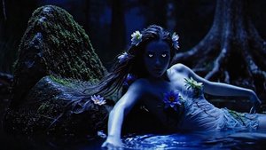 Карикатура, Евгений Празнов - 8. Битва