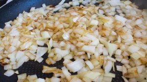 Лечо из перца и помидоров