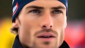 Ностальгия по биатлону