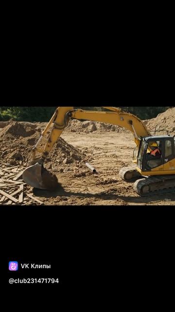 жора эксковаторщик ржач смотреть онлайн