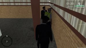 MTA_ San Andreas 2025-10-07 16-44-38 - Trim