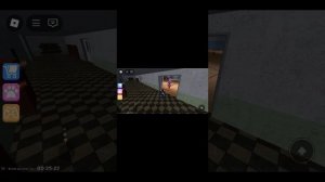 СЕКРЕТКУ НЕ УДАЛИЛИ МИФ РАБОЧИЙ