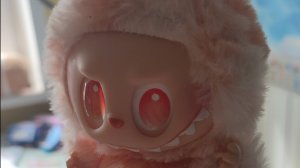 распаковываем боксик  от меня! уже в продаже 💝