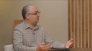 Субботняя школа 2025 4кв. Урок 2 Изумить благодатью (Sacramento Slavic SDA)_Full-HD_60fps