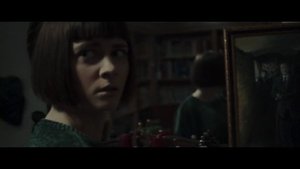 Проклятый дом 4 (фильм, 2020) Playhouse 2020 ужасы, триллер Великобритания 18+