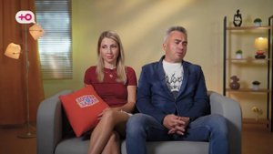 На ком лежит ответственность за быт семьи?