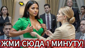 ТВОЯ ЖЕНА УМОЛЯЕТ НЕ СМОТРЕТЬ ЭТО! Секретная точка, возвращающая мужскую силу за 1 минуту.