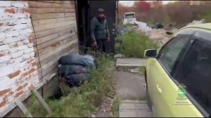 Шестеро иностранцев привлечены к административной ответственности, троих выдворят