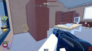 ПРЯТКИ, НО МЫ НЕВИДИМЫЕ!