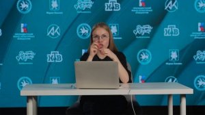 «Образ и костюм в танцевальном номере». Юлия Белова (6+)