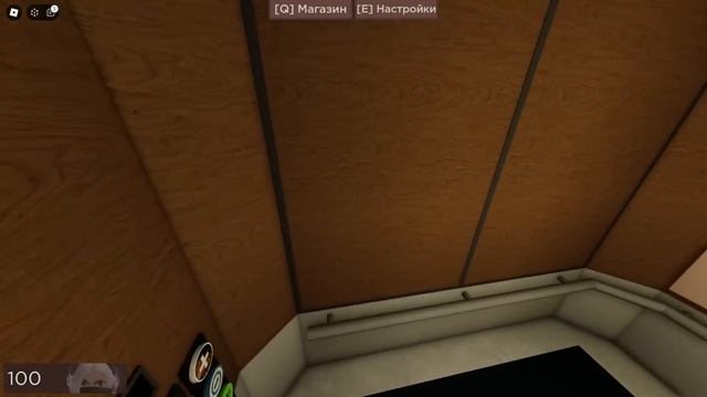 ЛУЧШИЙ ЛИФТ РОБЛОКСА! Roblox Regretevator ELEVATOR SIMULATOR смотреть онлайн