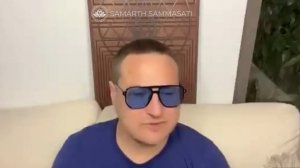 Узнай это, пока не поздно. Тебя это тоже коснется. #саморазвитие #познаниесебя #счастье #любовь